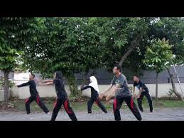 Second panaskan badan dengan aktiviti regangan badan. Download Musik Senam Aerobic Mp3 Terbaru Fasrbrooklyn