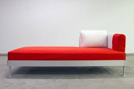 Ikea S Quest To Think Like A Software Company Ikea New British Design Business Design