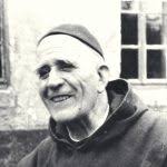 Saint John of the Cross