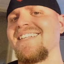 Bradley "BJ" James Durham Obituary July 11, 2020