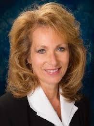 Students in the Spotlight: Northern Kentucky University, Greater Cincinnati  Region