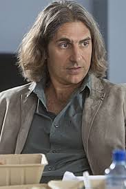 Rick Rath in Californication