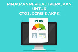 The facility is available to select cardmember with a nominal. Cimb Xpress Cash Permohonan Pinjaman Cimb Bank Cimb Bank Credit Cards V7 Cash Rebate Platinum Up To 5 Credit Cards