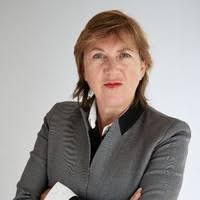 10+ profils pour “Marie Benjamin”