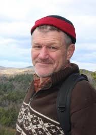 Neil Affleck Fan Casting