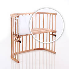 17 babybay babybetten im preisvergleich, viele testberichte und meinungen hier bei yopi.de. Babybay Ein Bett Fur Alle Falle Daddylicious