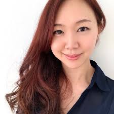 Tina Rae Quinn • Watercolor • Artist • Writer (@tinaraequinn) • Threads,  Say more