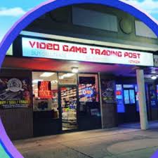 All the employees have a true passion for gaming and fixing consoles. Video Game Trading Post Vgtp Home Facebook
