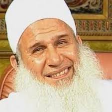 من جهته، طلب دفاع المتهمين سماع شهادة الشيخ محمد حسان والشيخ محمد حسين يعقوب والاستماع إلى أقوالهما ومناقشتهما في الفكر والمنهج الذي يتبعانه، أمام. Ù…Ø­Ù…Ø¯ Ø­Ø³ÙŠÙ† ÙŠØ¹Ù‚ÙˆØ¨ Hussienya3qob Twitter
