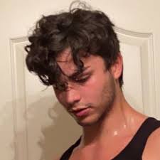 Bryson 🖤 (@okbryson)