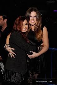 Demi Lovato Khloe Kardashian Demi Lovato Young Demi Lovato Khloe Kardashian