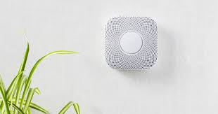 With and without smoke, fire or gas detection. The Best Smart Smoke Alarm Cook S Illustrated