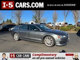 Image result for Monsoon Gray 2016 A8L