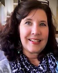 Margaret Heuberger Obituary (1967