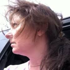 Stream April Wells Cartwright music