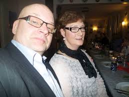 Bandyklubben Öjaby IS blickar bara framåt