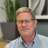 Paul Limpert's Instagram, Twitter & Facebook