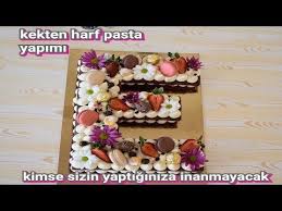 pasta panosundaki pin