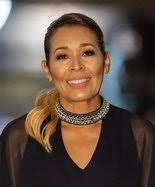 Middle, High School Honor Rolls