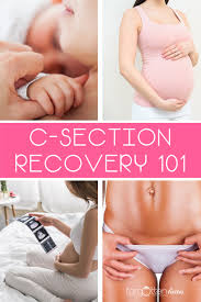 C Section Recovery 101 Is A Completely Free Five Day E Mail Series Designed For New Moms Recovering F C Section Recovery C Section Recovery Timeline C Section