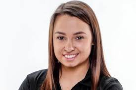 Anderson Motor Speedway