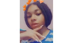 Diamond Veronica Hill Obituary (2024)