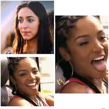 Game of Thrones Fan Knowledge