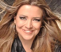 Iniciada nova etapa para definições no Residencial das Rosas