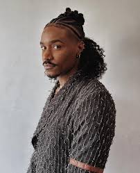 Dewayne Perkins (@dewayneperkins) • Instagram photos and videos