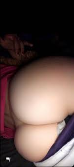 Kyla the slut exposed - EroMe