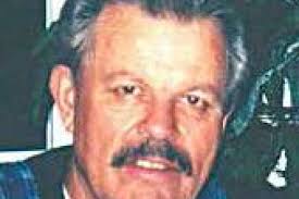 Service held for Bob Guffey