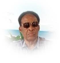 Joseph Bradwell's Instagram, Twitter & Facebook