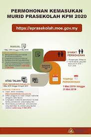 863 likes · 24 talking about this. Pendaftaran Prasekolah Serta Tahun 1 Sesi 2020 Dan 2021 Sk Seri Lanang