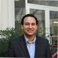 Manuel Mayor Email & Phone Number