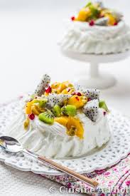 Pin On Mouthwatering