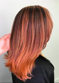 Olivier Salon What Are Your Healthy Hair Goals Estaphania Motta Olivier Salon Fort Lauderdale 950 900 1541 Beautiful Hair Healthy Hair Long Hair Styles