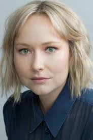 Fern Sutherland's Instagram, Twitter & Facebook