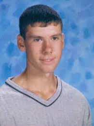 Micah Abram Gregg (1984-2000)