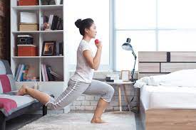 Maybe you would like to learn more about one of these? An Easy Bodyweight Workout That You Can Do Right In Your Bedroom Aaptiv