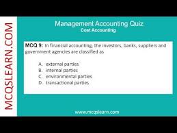 If you know, you know. Accounting Trivia Question Detailed Login Instructions Loginnote