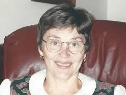 Obituary information for Carol Ann Leffler