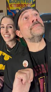 PROUD DAD ALERT!, @harleyquinnsmith and @cinnamontheband released their  first single and it’s called “Star”! You can hear it now at @spotify  @applemusic @amazonmusic @youtubemusic or anywhere you ...