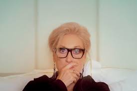 December 2020: Crave Streaming Overview