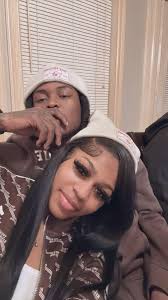 & talked about your kids