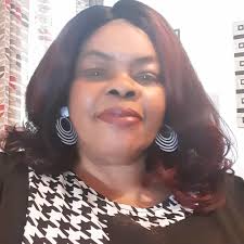 Hey Jesus, Hey Jesus Hey Jesus Christ. Hey Jesus, Hey Jesus. Every once in  a while Jesus makes me smile. Cause I know he is not far from here. Many do  think