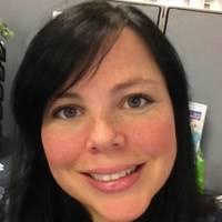 50+ "Angela Sapp" profiles