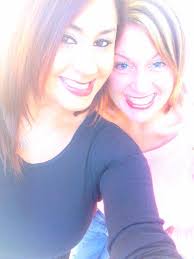 Jodi Hall-Gadshian Obituary (2015)