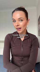 This seems so long ago now! Lil 5 week update! I found these really great  for me, watching others make these made me feel less alone. I might do  these every other week if you are interested 💕♥️ ...