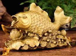 Trong văn hóa việt nam từ xưa đến nay, hình ảnh cá chép xuất hiện rất nhiều trong các dịp lễ tết như: Ca Chep Phong Thá»§y Con Ä'an Chau Ä'á»'ng Há»c Hanh Giá»i Giang