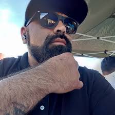 Alessandra Rosaldo dijo que los médicos ya les advirtieron que la  recuperación será muy lenta, sin embargo con apoyo de rehabilitación Derbez  podrá salir adelante.